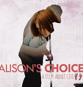 video-alisons-choice2-285x