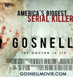 Gosnell Movie 